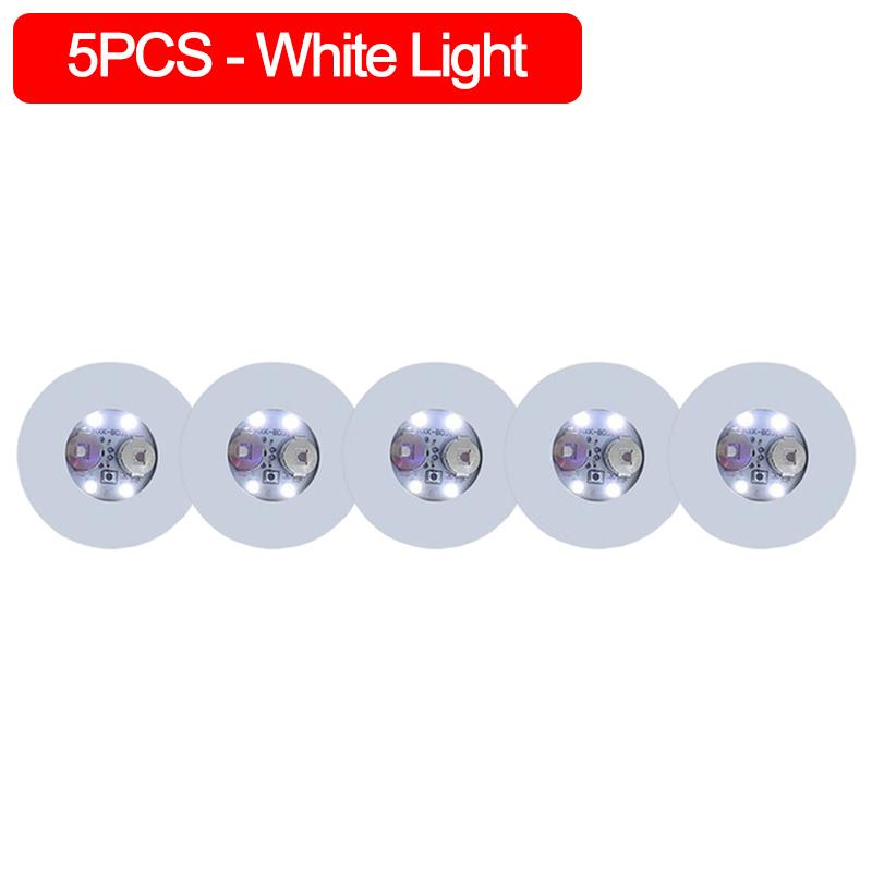 3 режима, светодиодные фонари для подстаканников, светящиеся на батарейках стаканы для питья, подставки для чашек, лампы, бутылки с ликером, подушки для подставок, бары, декор для вечеринки