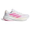 Supernova Stride 2.0 Running Shoes