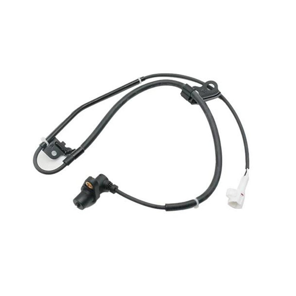 89542-47020 Front Right Abs Wheel Speed Sensor For Toyota Prius