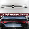 Совместимо с 24 моделями Volkswagen Magotan: Корпус заднего фонаря