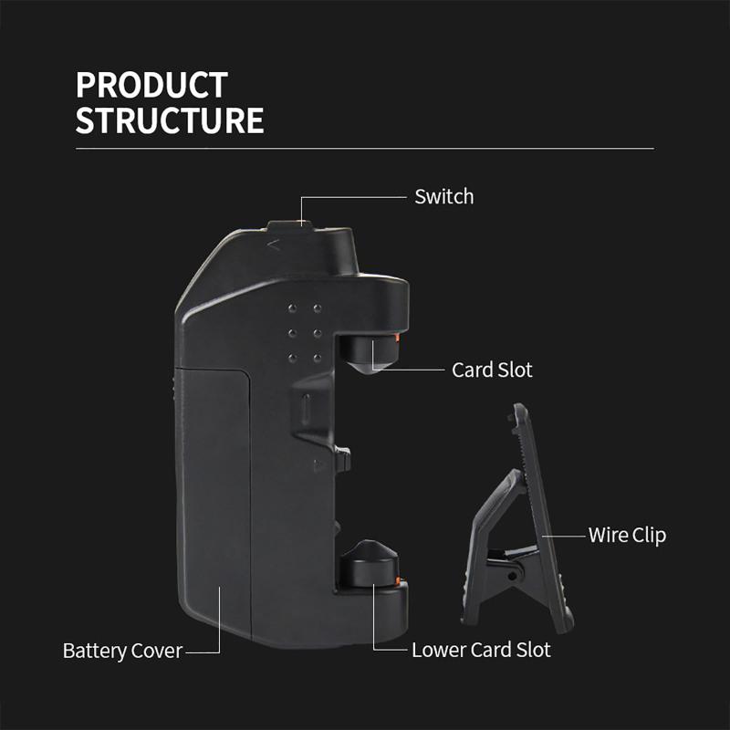 Электрический узловяз Рыболовная шпуленавивочная машина Устройство для завязывания узлов Машина для завязывания узлов Инструменты для рыболовной лески Рыбалка