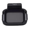 CPL Filter for Flip Drone Optical Glass HD Multi Layer Coating Drone Polarizer CPL Camera Lens