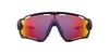 Sunglasses 0OO9290 JAWBREAKER 929020 PRIZM ROAD 31 [Oakley]