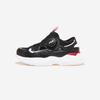 Fila Rayfly Циферблат SD Kids [3SM01950F-1]