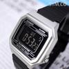 Casio Мужские спортивные модные наручные часы