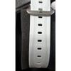 Б/у часы CASIO G-SHOCK GLX-5600-7JF белые