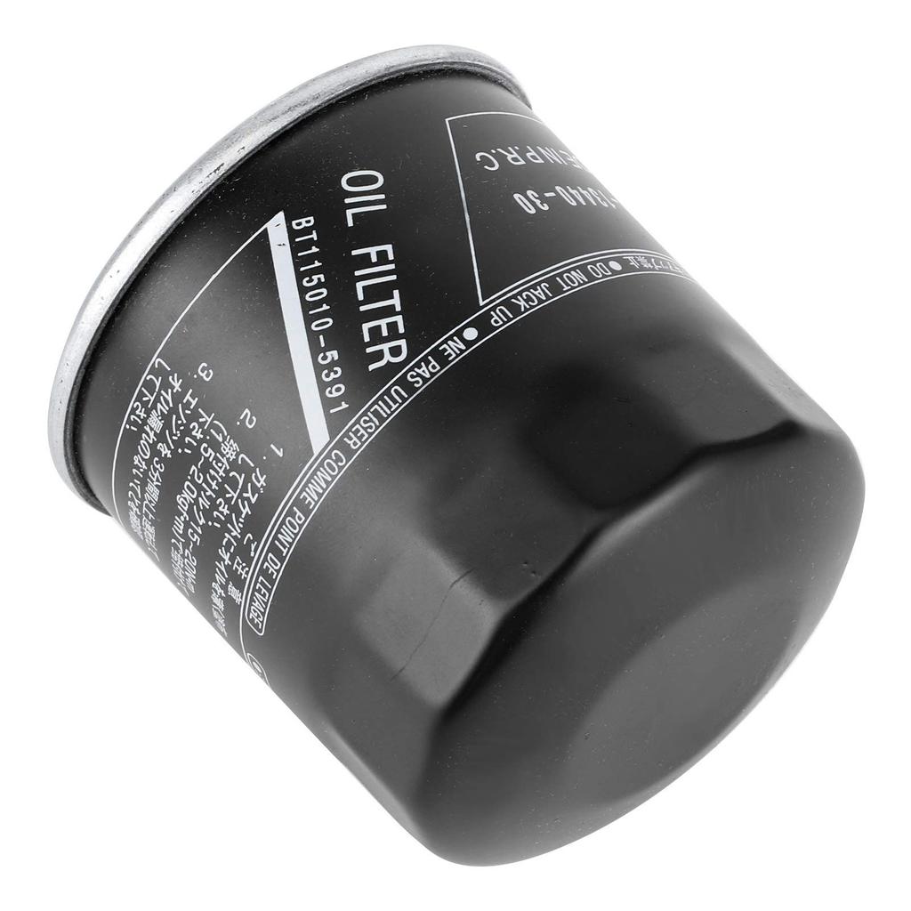 Filter Filter Cartridge for Yamaha FZ1 / Royal Star / V-Max