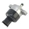Точный 0281002445 31402-27000 Регулятор давления Common Rail Для Hyundai KIA Carens II 2.0 Crdi XTREK 2.0 CR