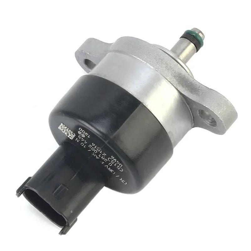 Точный 0281002445 31402-27000 Регулятор давления Common Rail Для Hyundai KIA Carens II 2.0 Crdi XTREK 2.0 CR