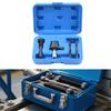 Engine Camshaft Alignment Locking Timing with Storage Box Auto Accessories for 1.2L Easy To Install