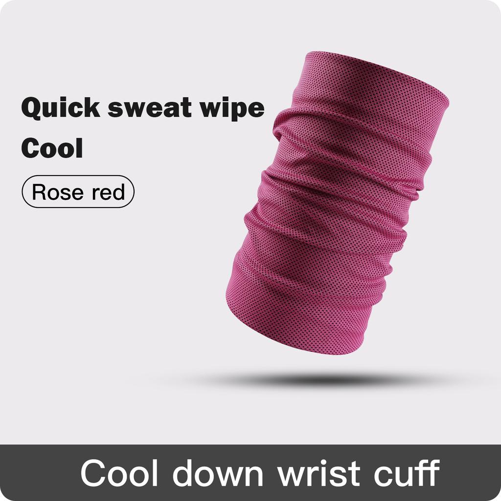 1 Pcs Sports Wristbands Tennis Sweat Bands Wrist Guard For Basketball Volleyball Padel Fitness Sweatbands Wrist Wrap Cuff