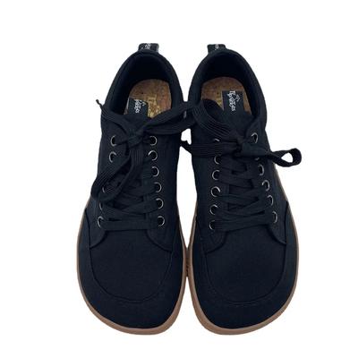 Женская обувь – Кеды