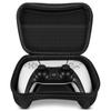 Дорожный чехол TNP для хранения контроллера PS5, контроллера PS4, Xbox Series X/S/Xbox One