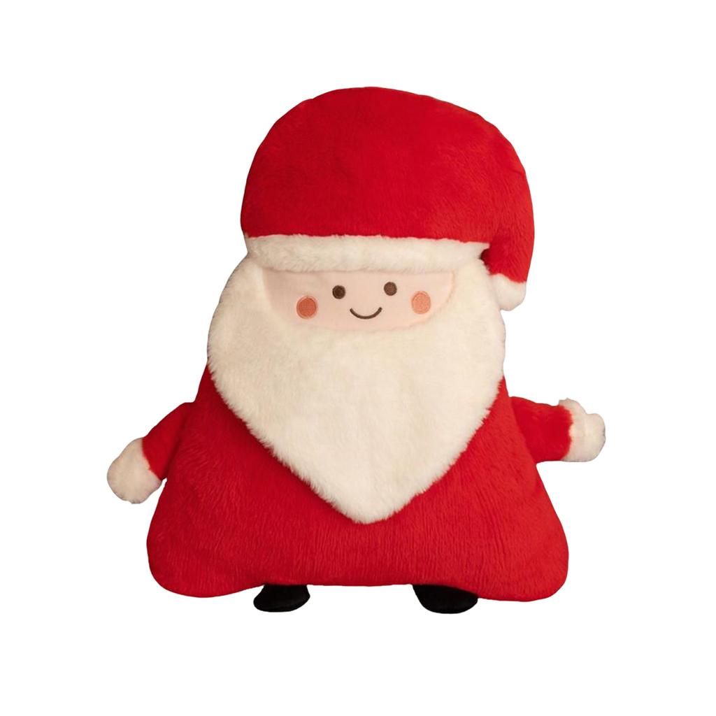 Cute Plush Toy Doll, A Gift For Friends And Children