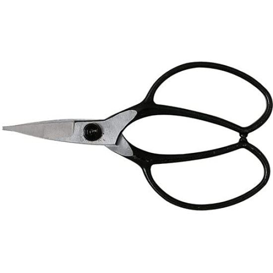 Ока Цунэ Садовые ножницы Тип А №201B