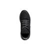 Adidas Кроссовки Nite Jogger 'Core Black' EE6254