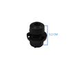 Bonnet Adjustment Screw for Renault Megane 1, Trafic 3, Opel Movano