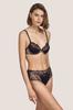 Трусики-шортики Andres Sarda (92159)