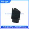 22204-75020 22204-0F010 Mass Air Flow Sensor Meter for Toyota Land Cruiser 4Runner Tacoma 4.7L Lexus GX470 LX470 1998-2004 2005