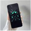 MTB Горный Велосипед Велоспорт Велосипед Для Honor Magic 8 7 6 5 Pro Чехол Для Honor 400 200 Lite 90 70 50 X8c X8b X9a X9b X9c X9d Win