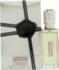 Viktor-Rolf Flowerbomb Jasmine Twist Perfume Oil 20ml