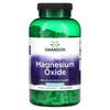 Magnesium Oxide, 200Mg, 500 Capsules