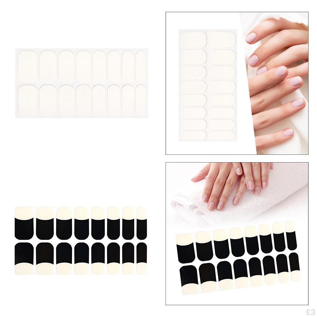 Гелевые покрытия для ногтей для стильных женщин — простое нанесение и снятие