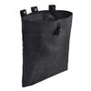 JEELAD Dump Pouch, Magazine Pouch, Storage, Military Pouch, Multi-Case, Fishing, Travel, Outdoor Activities, Mountaineering