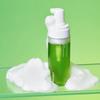 celimax The Real Noni Blemish Care Bubble Foam Cleanser Gentle Sebum Care Facial Cleanser 155ml