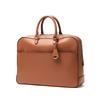 Сумка-бриф Camel [Aniari] 33-01000