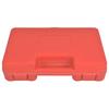 Exhaust Pipe End Pipe Expander 1 1 8  to 3 1 2