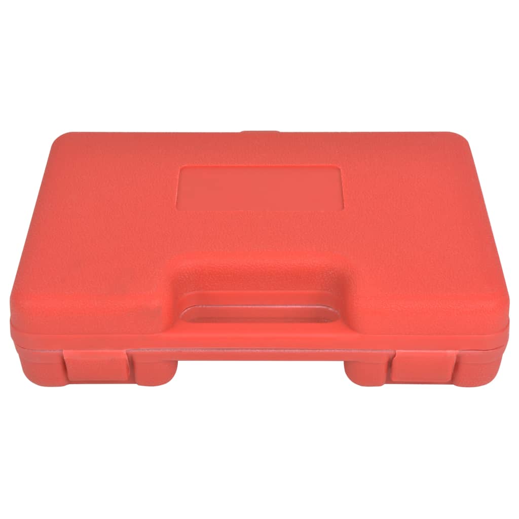Exhaust Pipe End Pipe Expander 1 1 8 to 3 1 2