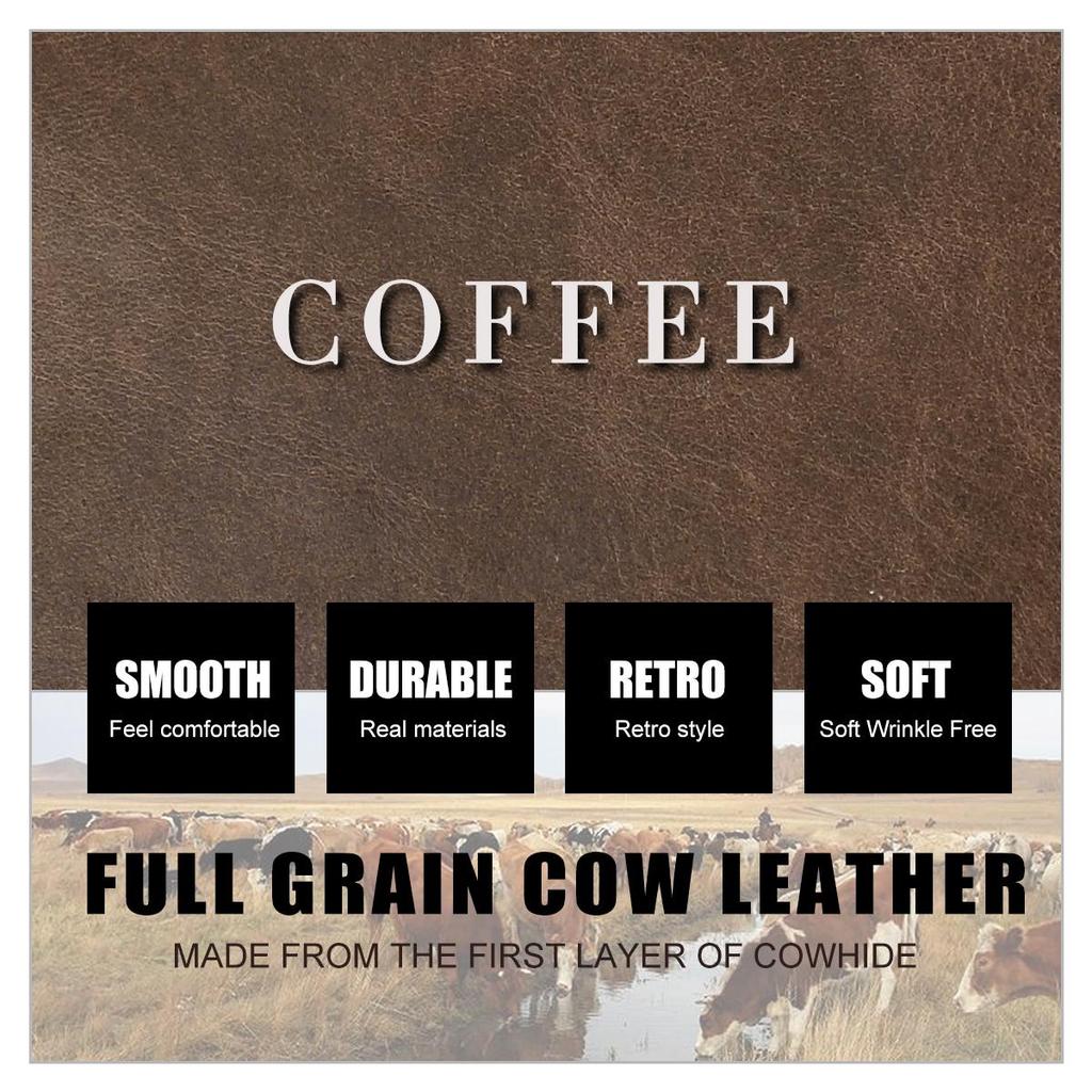 Тонкие кошельки CONTACT'S из натуральной кожи для мужчин, держатели для карт с магнитной пряжкой, зажимы для денег, брендовые роскошные дизайнерские мини-мужские кошельки