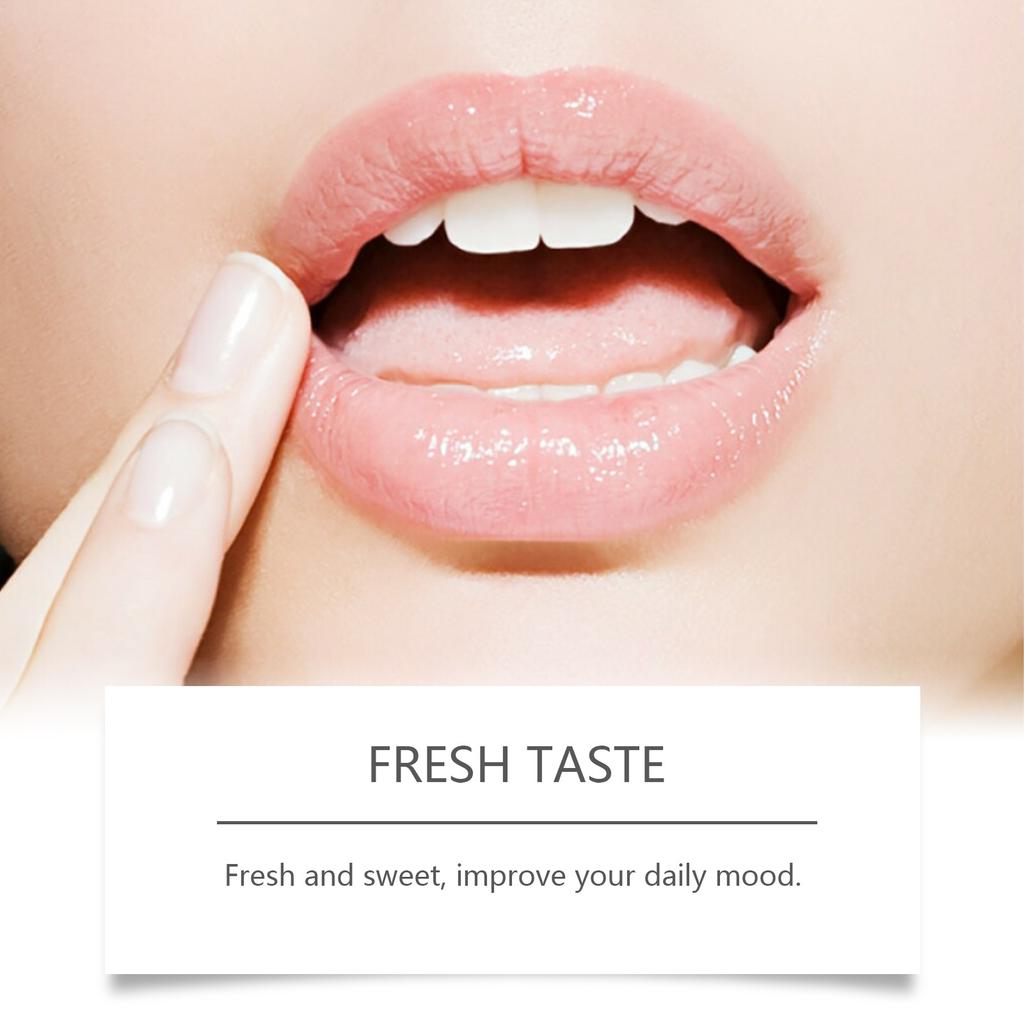 Summer Fridays Lip Butter Balm - Conditioning Lip Mask And Lip Balm For Instant Moisture, Hydration - Sheer-Tinted, Soothing Lip Care