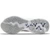 Nike Renew Run Pure Platinum Женская CK6360-003