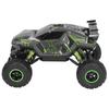 2.4 ГГц Радиоуправляемый Внедорожник Модель 10?15 км/ч Зеленые Подарки на День рождения и Рождество для детей старше 6 лет