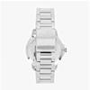Seiko Alba AS9t97x1 PepSi Мужские металлические часы