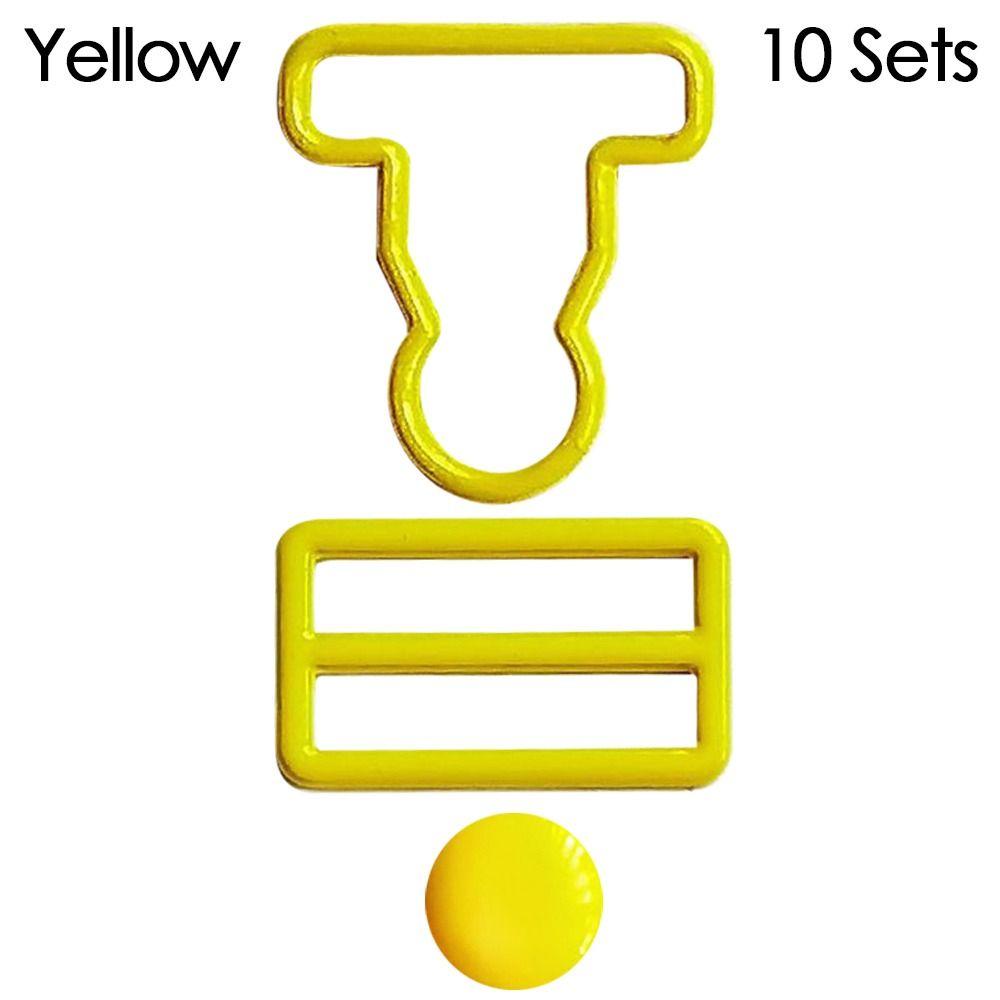 Лидер продаж DIY тыква стиль куклы пряжки брюки сумки аксессуары металлическая пряжка кукольный ремень пуговицы