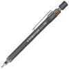 Staedtler Mechanical Pencil for Metallic Entry Pack of 925 Drafting, Gray, 0.5mm, Model, 10, 65-0510