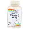 Timed Release Vitamin C 500 250vegcaps (36411059)