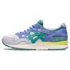Кроссовки Gel Lyte V Весна в Японии Шалфей 1201A822-100