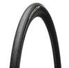 Hutchinson Fusion 5 Storm All Season Storm HardSkin Tubeless 700C x 28 жесткая дорожная шина