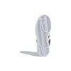 adidas Женские кроссовки Campus 00s Shadow Violet ID7038