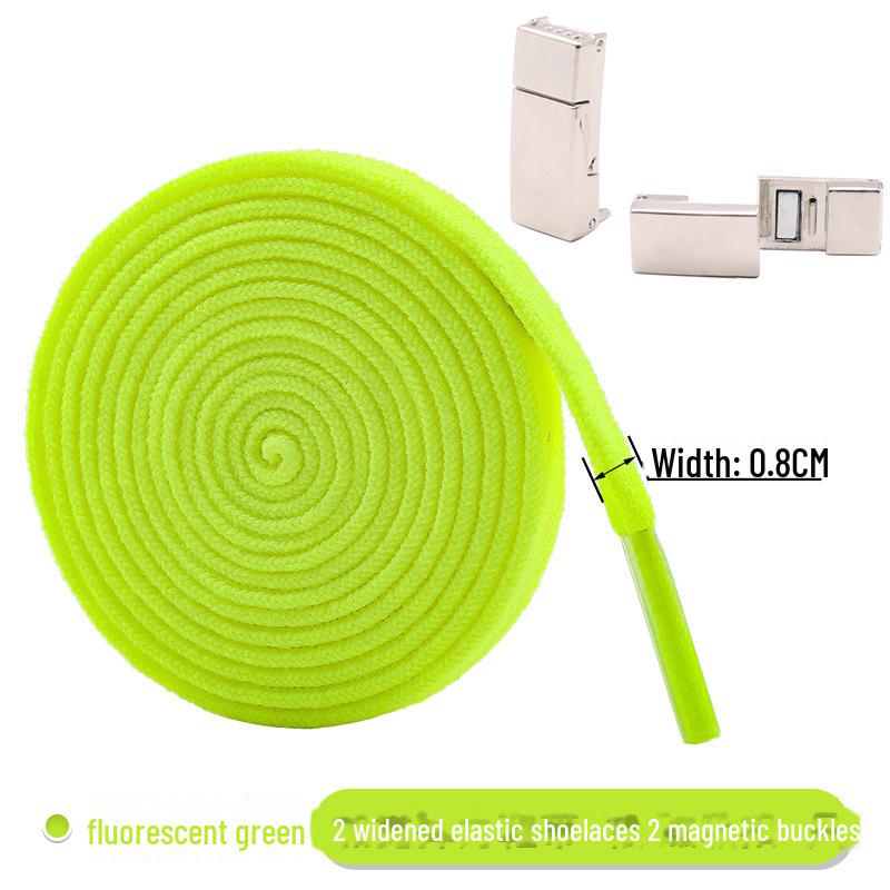 Эластичная пряжка для шнурков без завязок для мужчин, женщин и детей — идеальное решение для легкого и быстрого застегивания обуви