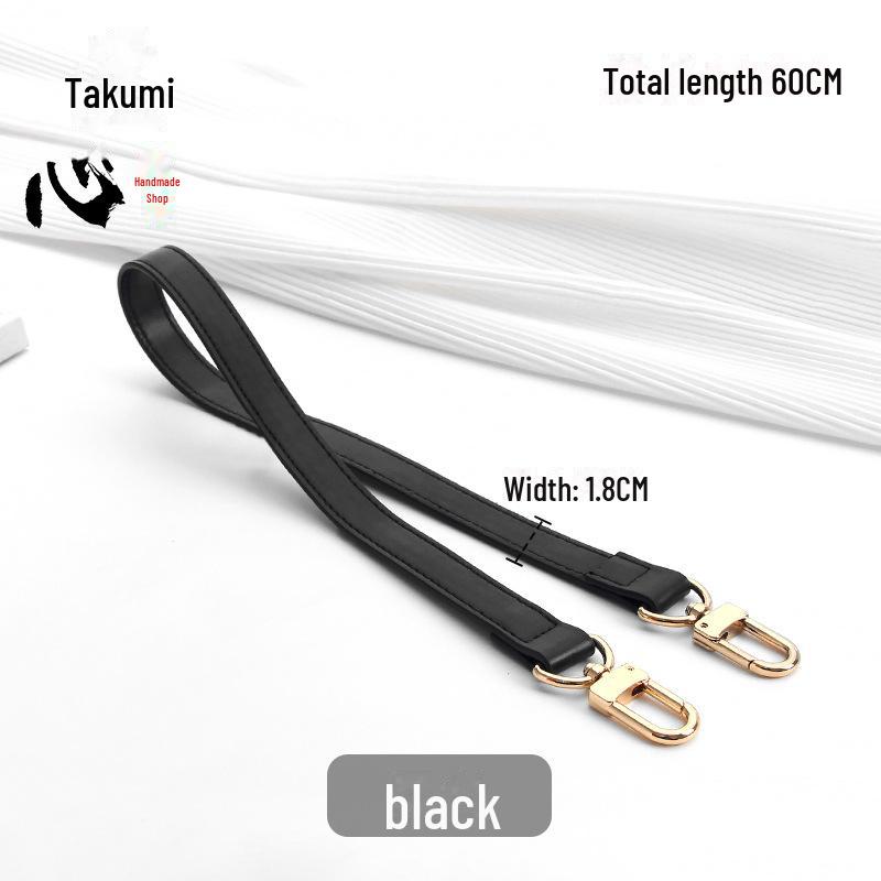 Совместимый плечевой ремень для замены сумки-ведра Neo Noe