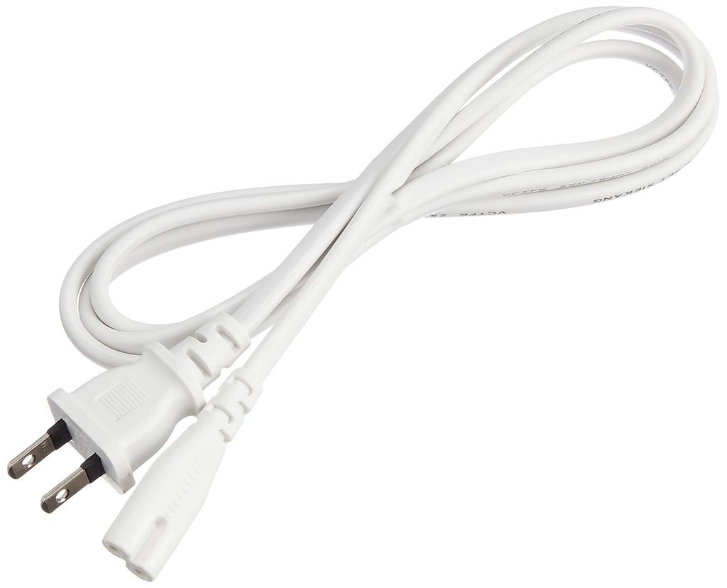 Toshiba CD Radio AUX Silver TY-C15 (S)