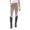 Womens/Ladies Clayton Breeches