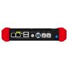 WANGLU OTDR Multifunctional Fiber Tester