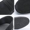 New men's trendy Doudou shoes driving one pedal lazy shoes four seasons versatile casual loafers