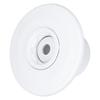 G2 Внешняя резьба для бассейна, форсунка для выпуска воды в СПА, вращающаяся на 360 градусов